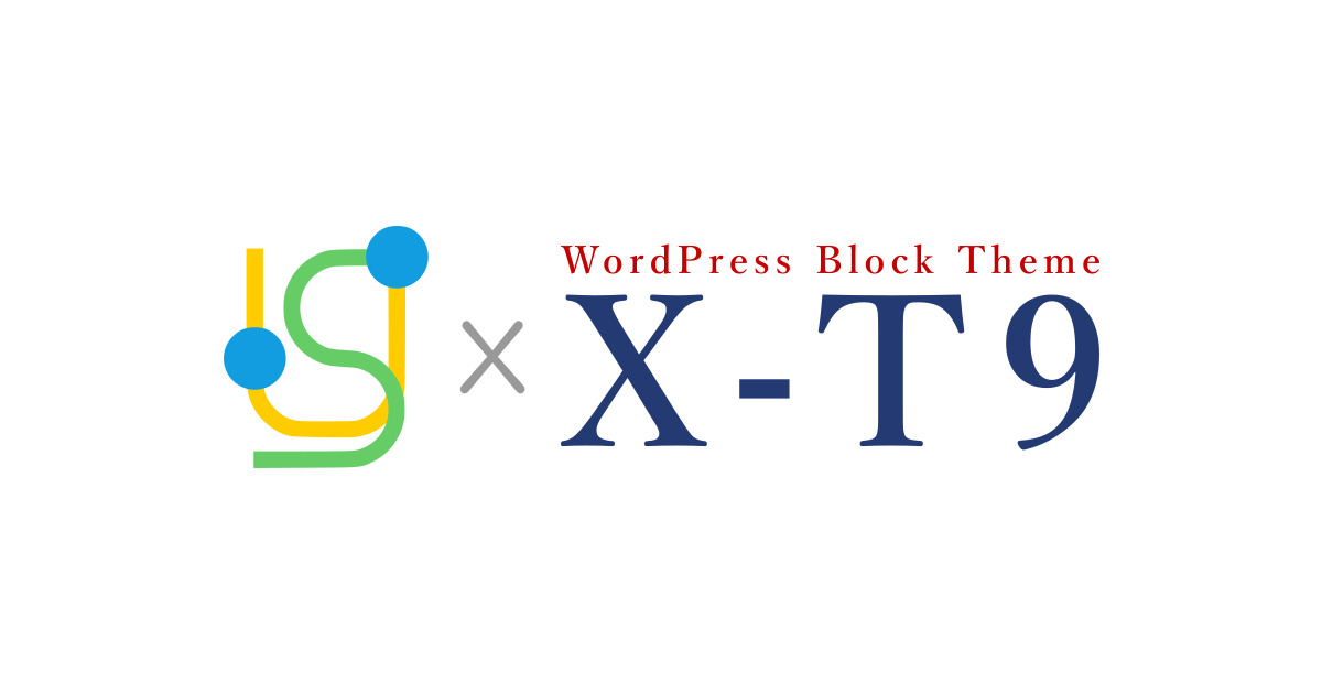 賃貸物件テスト12