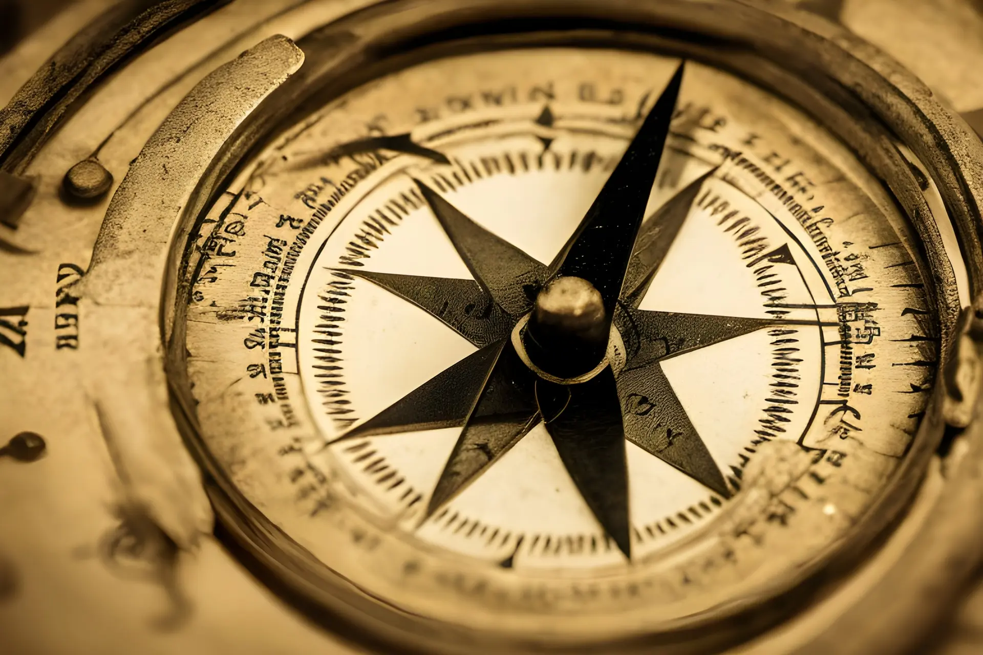 ナビゲーション