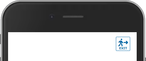 カスタマイズ後